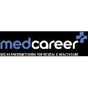 medcareer - Das Karrierenetzwerk für Medical & Health Care - medcareer Karrierenetzwerk für Mediziner und Healthcare