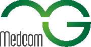Logo - Medcom Handyreparatur GmbH