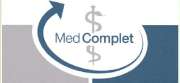 MedComplet GmbH - 