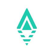 MedDirection - logo-icon-MedDirection
