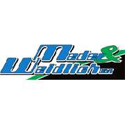 Meder & Weidlich GbR - LOGO