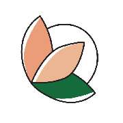 Medi Beauty Hall - LOGO