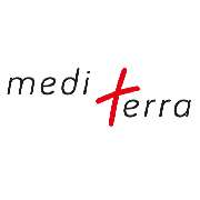 Medi terra Gesellschaft für soziale Einrichtungen gGmbH Altenpflegeheim Woltorf - LOGO