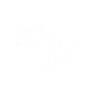 MEDIA RECRUITING - LOGO