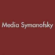 Media Symanofsky Fachärztin für Allgemeinmedizin - LOGO