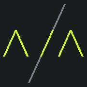 / MEDIAFAKTUR - LOGO