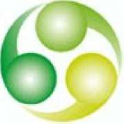 MEDIALIS - Ergotherapie - LOGO