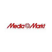 MediaMarkt Halberstadt - MediaMarkt Halberstadt