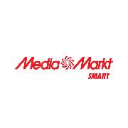 MediaMarkt Smart Hamburg - MediaMarkt Smart Hamburg