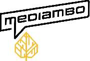 mediambo - 162