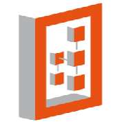 mediatec.net GmbH - LOGO