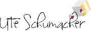 Logo - Mediation & Coaching Ute Schumacher
