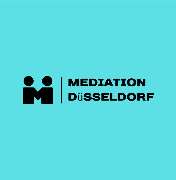 Mediation Düsseldorf - Professionelle Konfliktlösung - 2