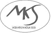 Mediation Köln Süd - 10