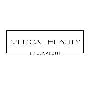 Medical Beauty by Elisabeth - Logo Medical Beauty by Elisabeth
