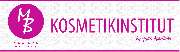 Medical Beauty Kosmetikinstitut - 6