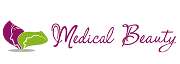Medical Beauty - 4