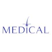 Medical Hairless & Esthetic - LOGO