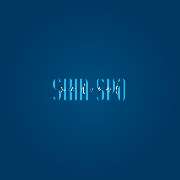 Medical Skin Spa - LOGO