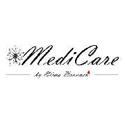 MediCare by Elena Bronner - LOGO