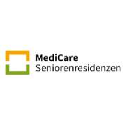 MediCare Seniorenresidenz Wölper Ring - LOGO