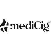 mediCig - Vape Shop Fürth - mediCig - Vape Shop Fürth
Schwabacher Straße 261, 90763 Fürth
Telefon: 091149006539
Web: www.medicig.de
Mail: verkauf.fuerth@medicig.de