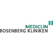 MEDICLIN Bosenberg Kliniken - MEDICLIN Bosenberg Kliniken