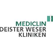 MEDICLIN Deister Weser Kliniken - Haus Deister - LOGO
