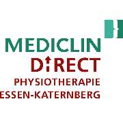 MEDICLIN Direct Physiotherapie Essen-Katernberg - MEDICLIN DIRECT Physiotherapie Essen-Katernberg