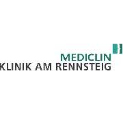 MEDICLIN Klinik am Rennsteig - MEDICLIN Klinik am Rennsteig