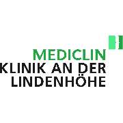 MEDICLIN Klinik an der Lindenhöhe - LOGO