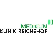MEDICLIN Klinik Reichshof - LOGO