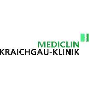MEDICLIN Kraichgau-Klinik - LOGO