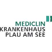 MEDICLIN Krankenhaus Plau am See - MEDICLIN Krankenhaus Plau am See