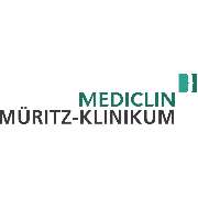 MEDICLIN Müritz-Klinikum Institutsambulanz Klinik für Kinder- und Jugendpsychiatrie, -psychotherapie und -psychosomatik - MEDICLIN Müritz-Klinikum Institutsambulanz Klinik für Kinder- und Jugendpsychiatrie, -psychotherapie und -psychosomatik in Waren/Müri