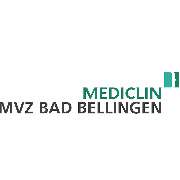 MEDICLIN MVZ Bad Bellingen - MEDICLIN MVZ Bad Bellingen