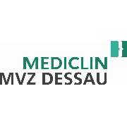 MEDICLIN MVZ Dessau - MEDICLIN MVZ Dessau