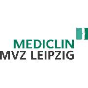 MEDICLIN MVZ Leipzig - MEDICLIN MVZ Leipzig