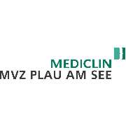 MEDICLIN Praxis für Logopädie und Ergotherapie - MEDICLIN MVZ Plau am See: Logopädie und Ergotherapie in Lübz