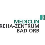 MEDICLIN Reha-Zentrum Bad Orb - MEDICLIN Reha-Zentrum Bad Orb