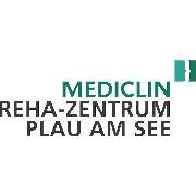 MEDICLIN Reha-Zentrum Plau am See - MEDICLIN Reha-Zentrum Plau am See