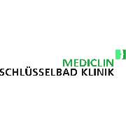 MEDICLIN Schlüsselbad Klinik - GESCHLOSSEN - LOGO