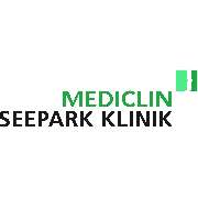 MEDICLIN Seepark Klinik - LOGO