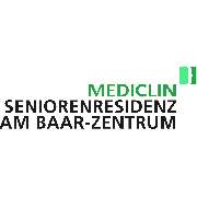 MEDICLIN Seniorenresidenz Am Baar-Zentrum - GESCHLOSSEN - LOGO