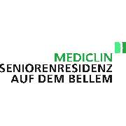 MEDICLIN Seniorenresidenz Auf dem Bellem - LOGO