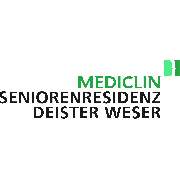 MEDICLIN Seniorenresidenz Deister Weser - LOGO
