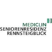 MEDICLIN Seniorenresidenz Rennsteigblick - MEDICLIN Seniorenresidenz Rennsteigblick