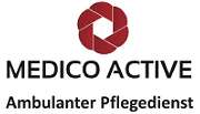 Medico-Active Ambulanter Pflegedienst - 8