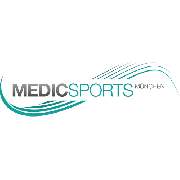 MedicSports München |Physiotherapie Neuhausen-Nymphenburg - MedicSports München - Sportphysiotherapie im Westen Münchens