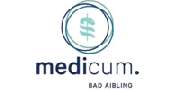 Medicum Bad Aibling MVZ GmbH - LOGO
